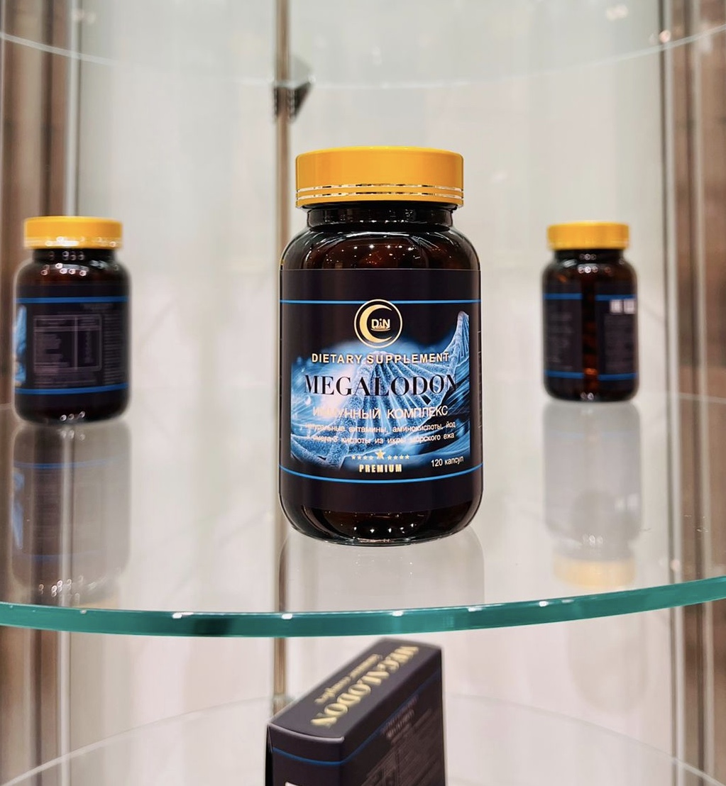 09D7559B-5B7B-40B6-BD52-A4B735502395