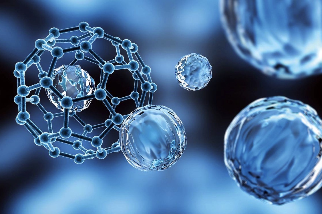 572BF758-9FAD-47B1-8315-6511172379FA