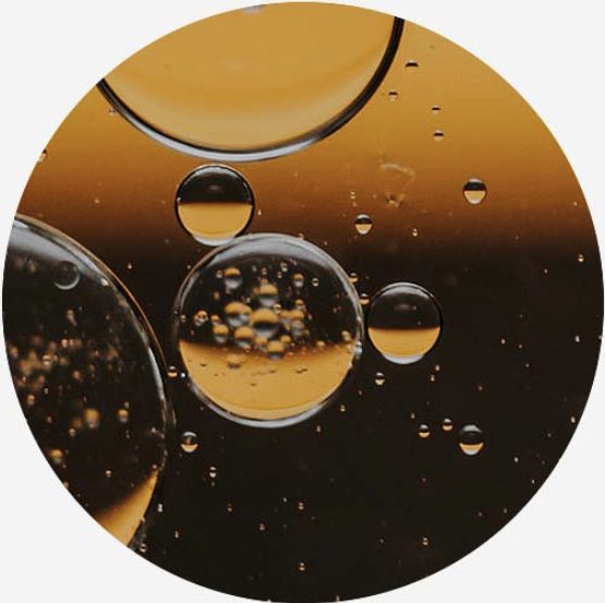 80C076FD-9CC8-4332-95DE-70B9042BFF9A