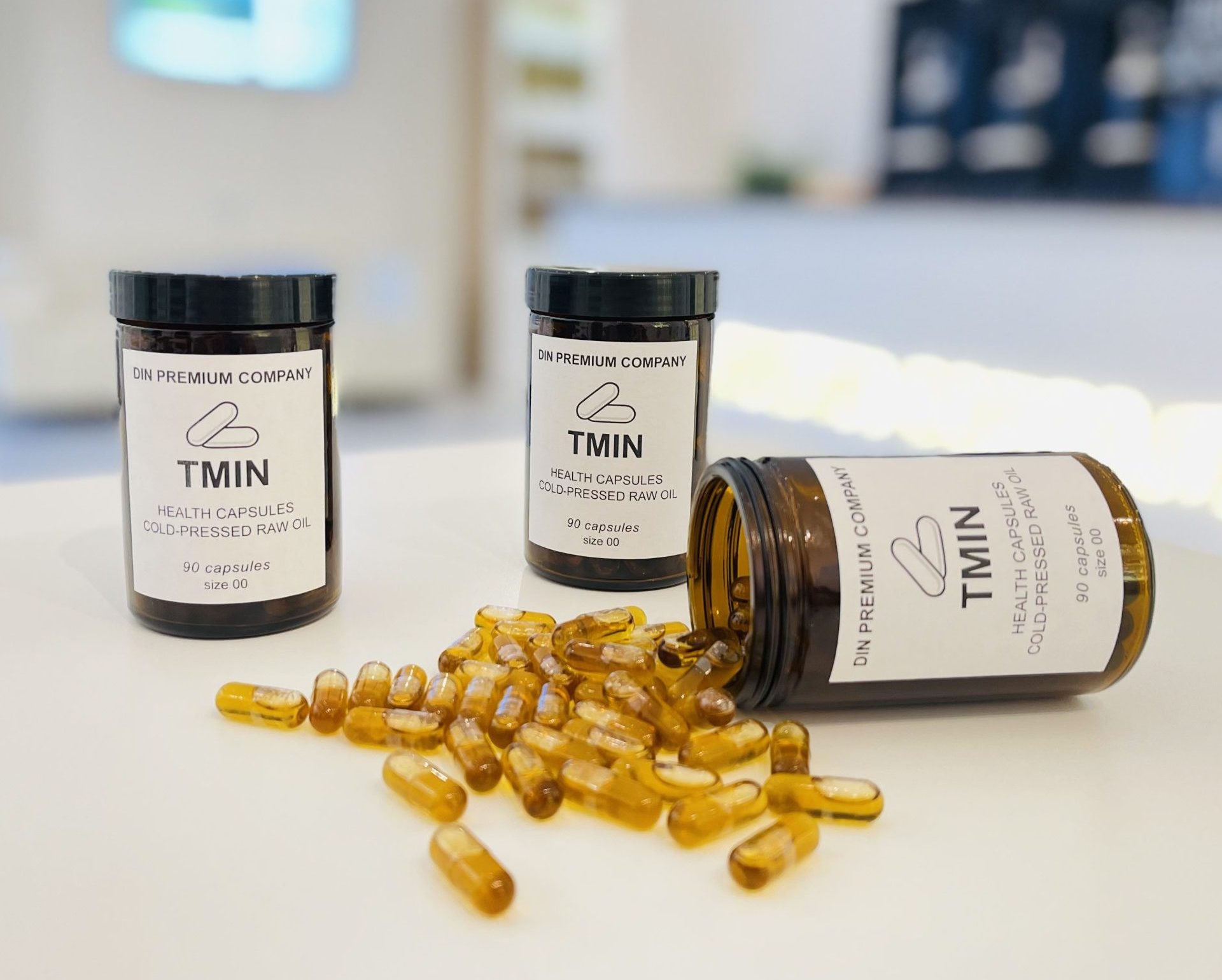 0D81792B-A26F-4840-841F-0084683B3AE7