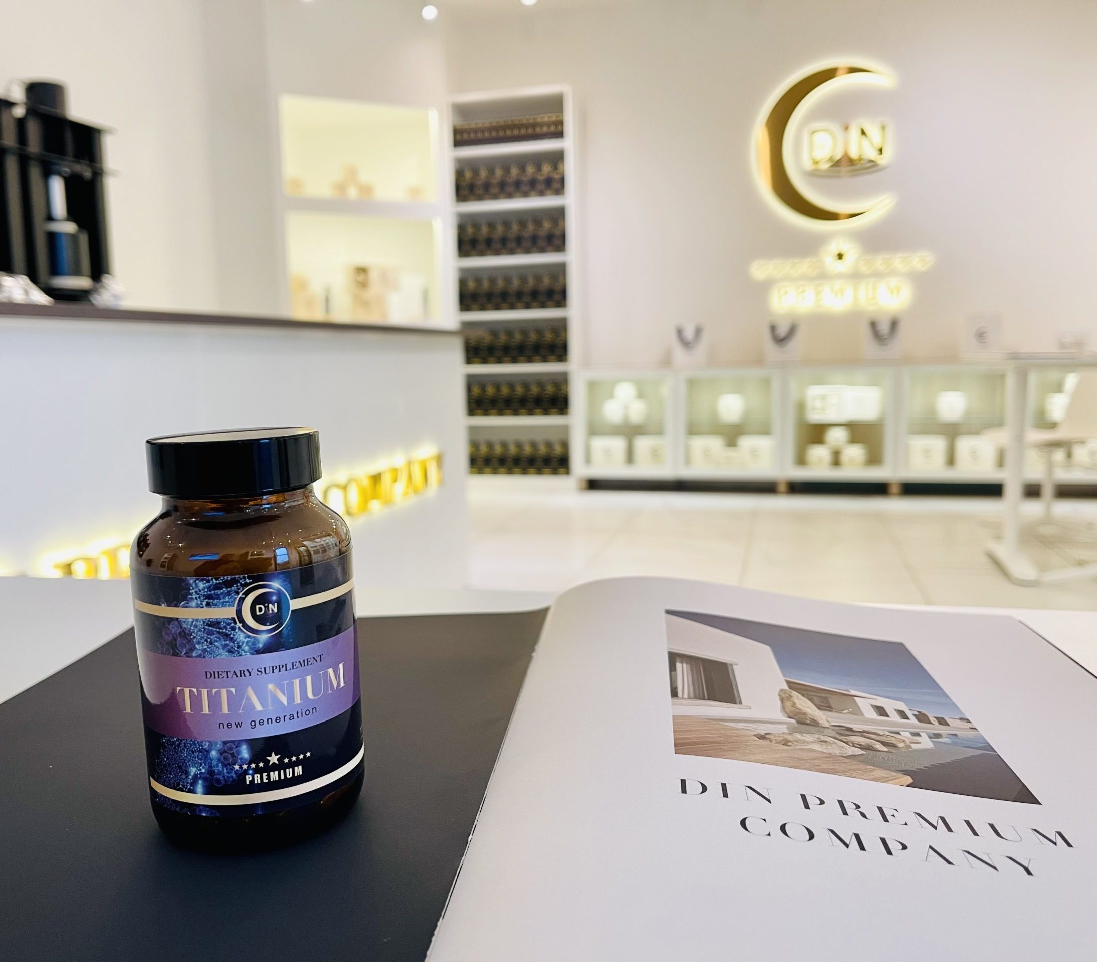 3B14B622-2228-4CFE-ACC4-B4D2E4219BC9