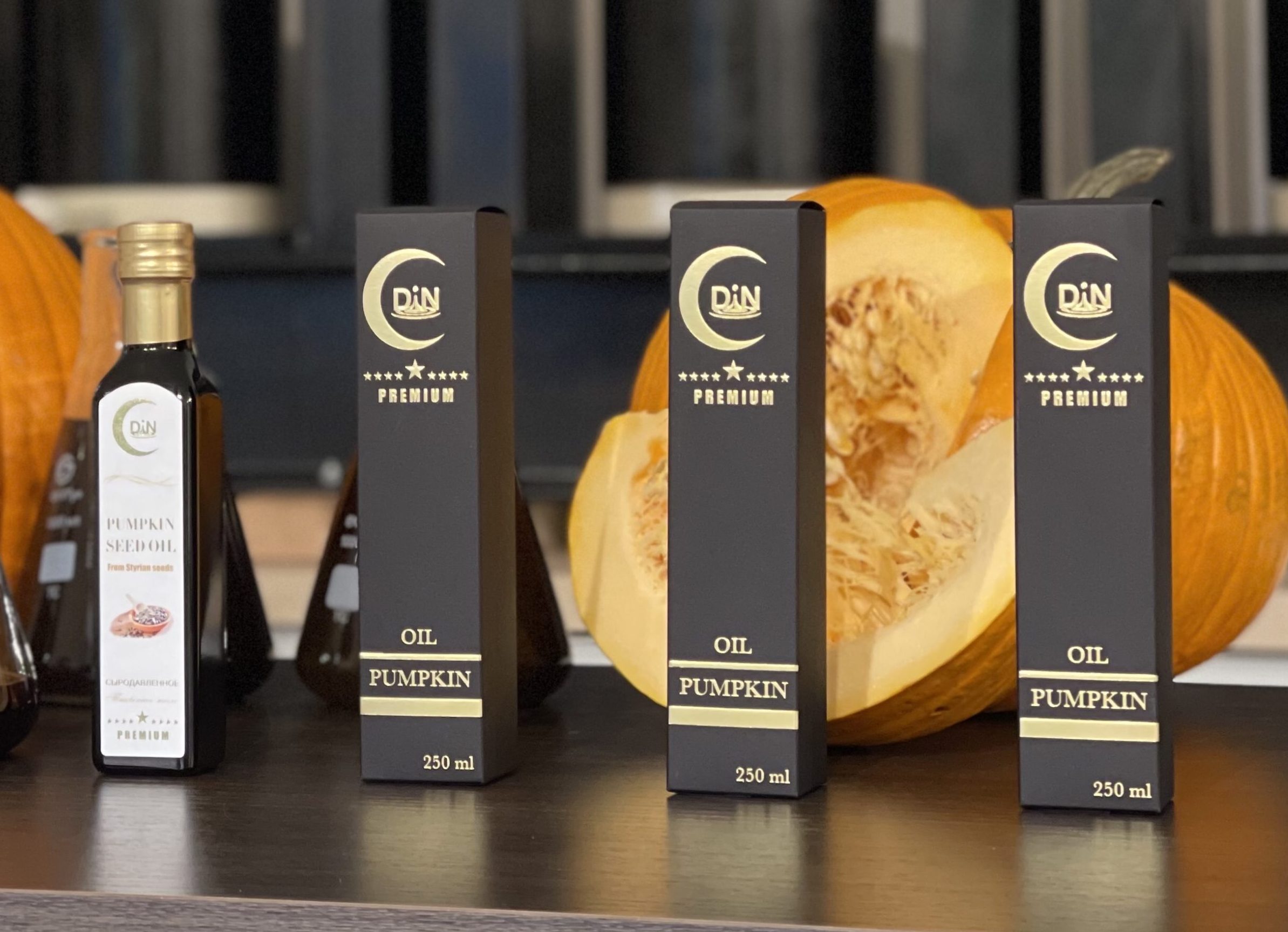 6ECDEA78-B446-45FC-BC37-E12810059094