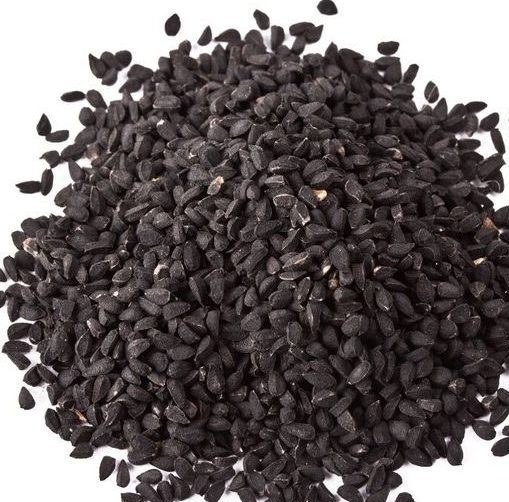 852E210F-08ED-4B9A-9CBA-798C891E77A4