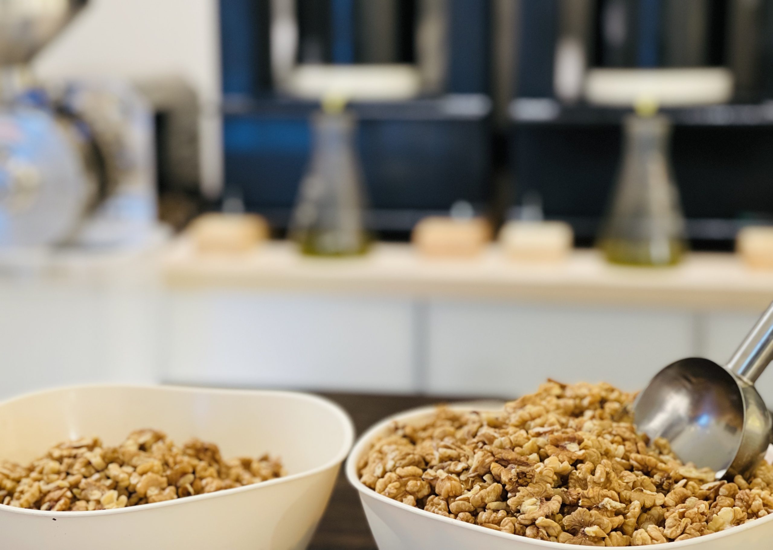 BD9C1F03-19A0-4A83-A9C4-B205F469BEE4 (1)