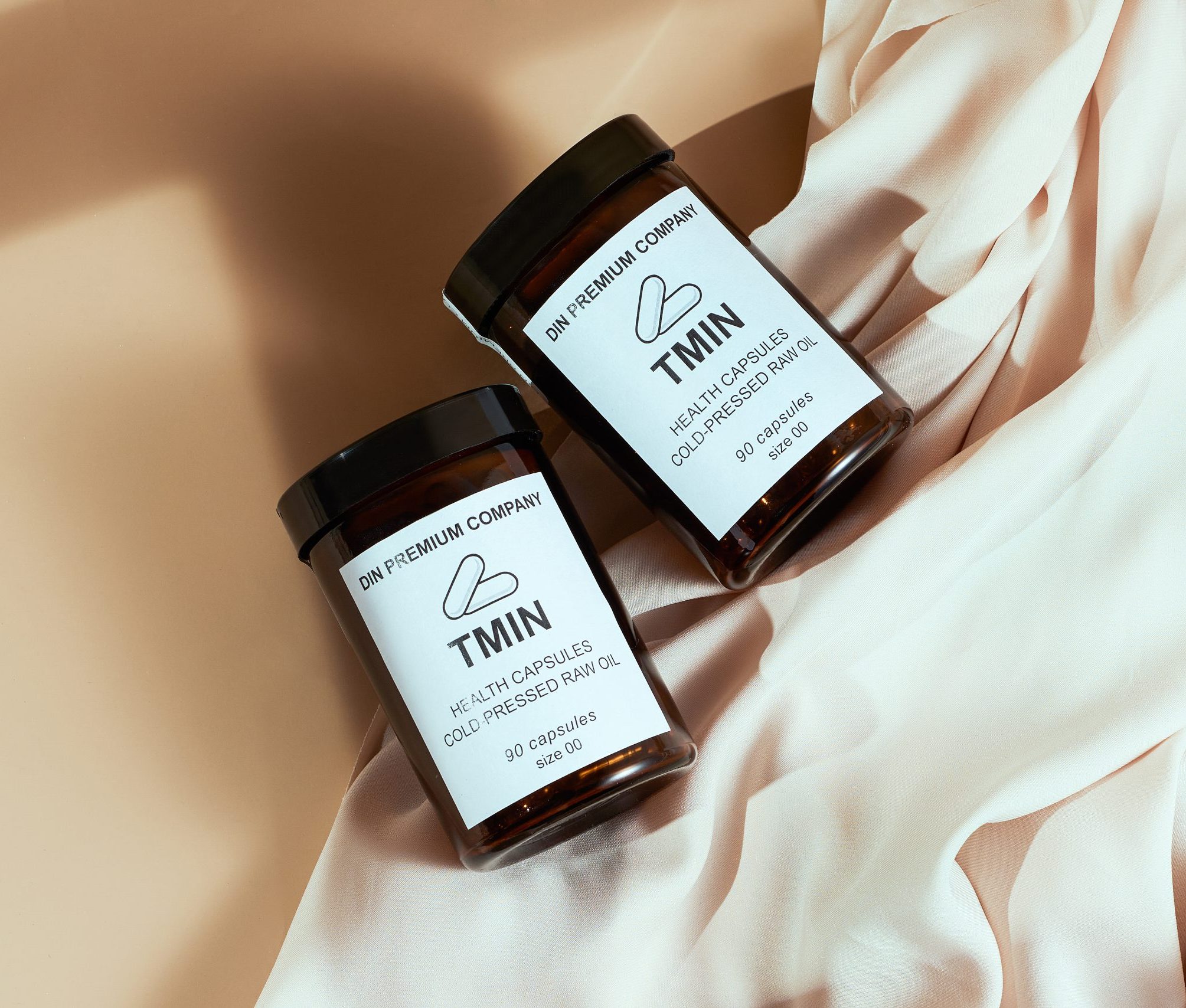 dinpremium02294-к (1)