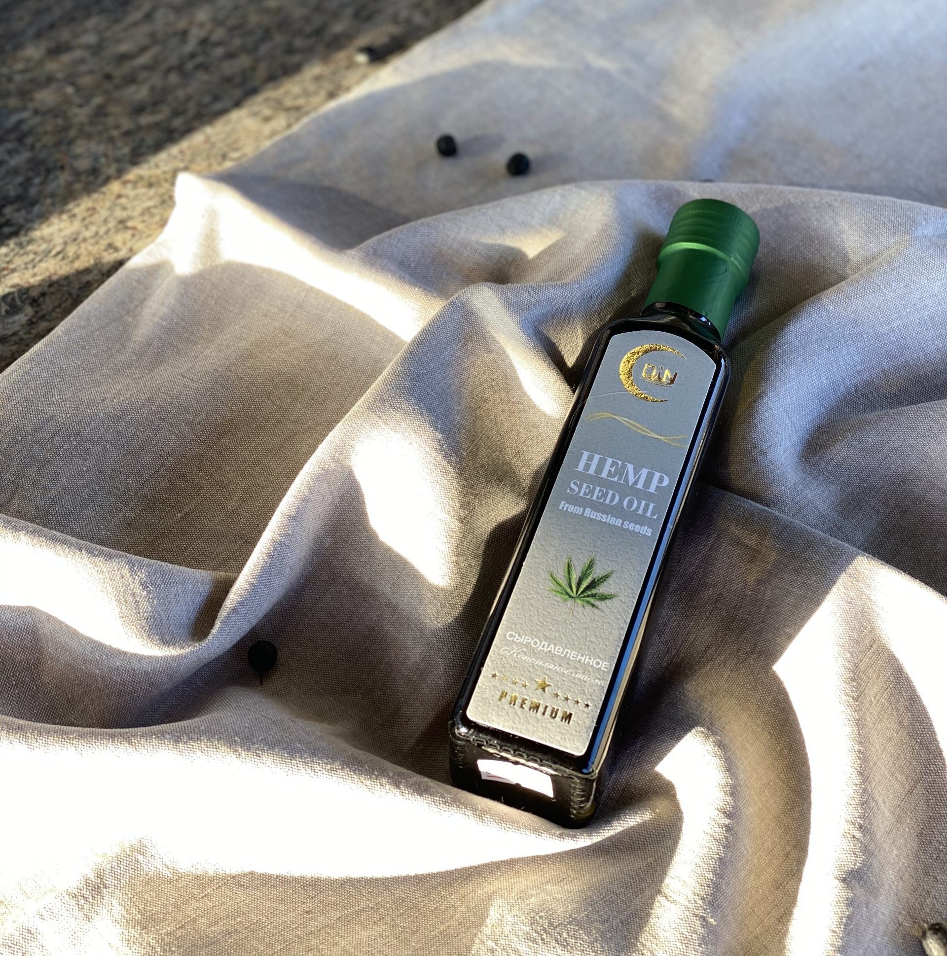 F2083BD4-C197-4008-A749-2C0C7A7B5620