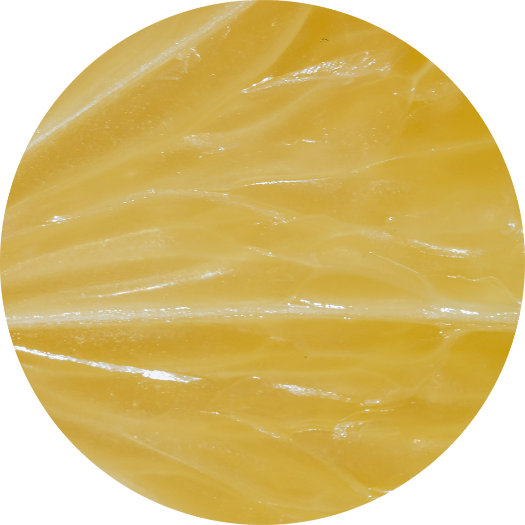 pexels-karolina-grabowska-4021874 копия