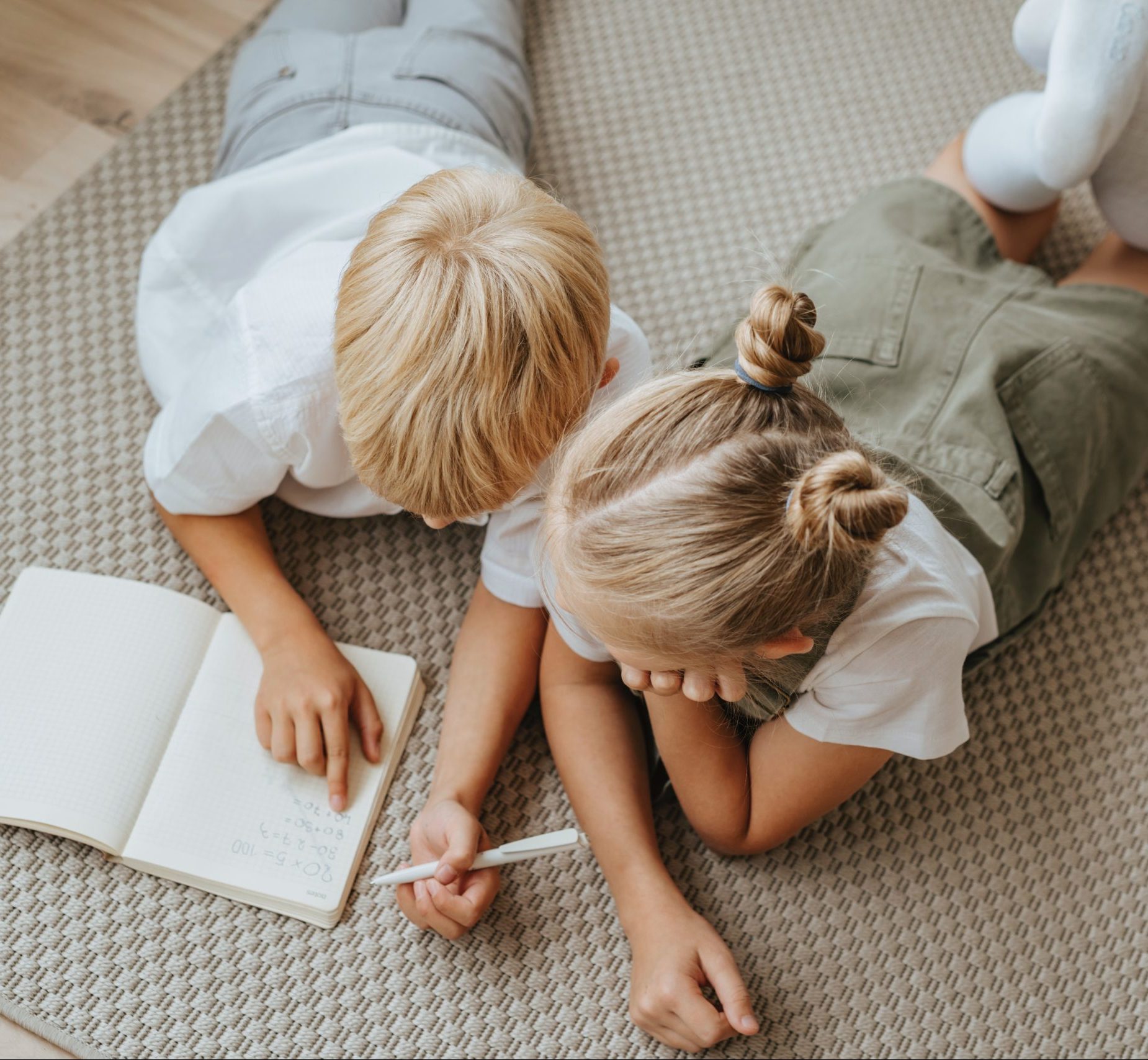 pexels-olia-danilevich-5088174