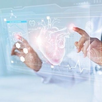 6A001010-F0F2-4B72-B77A-25FEDB838238