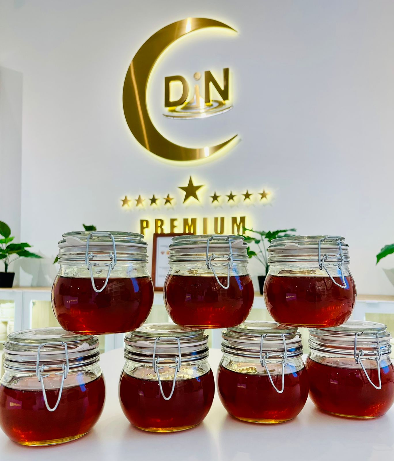 66C998E9-C962-469C-A436-A791B0E4E83E