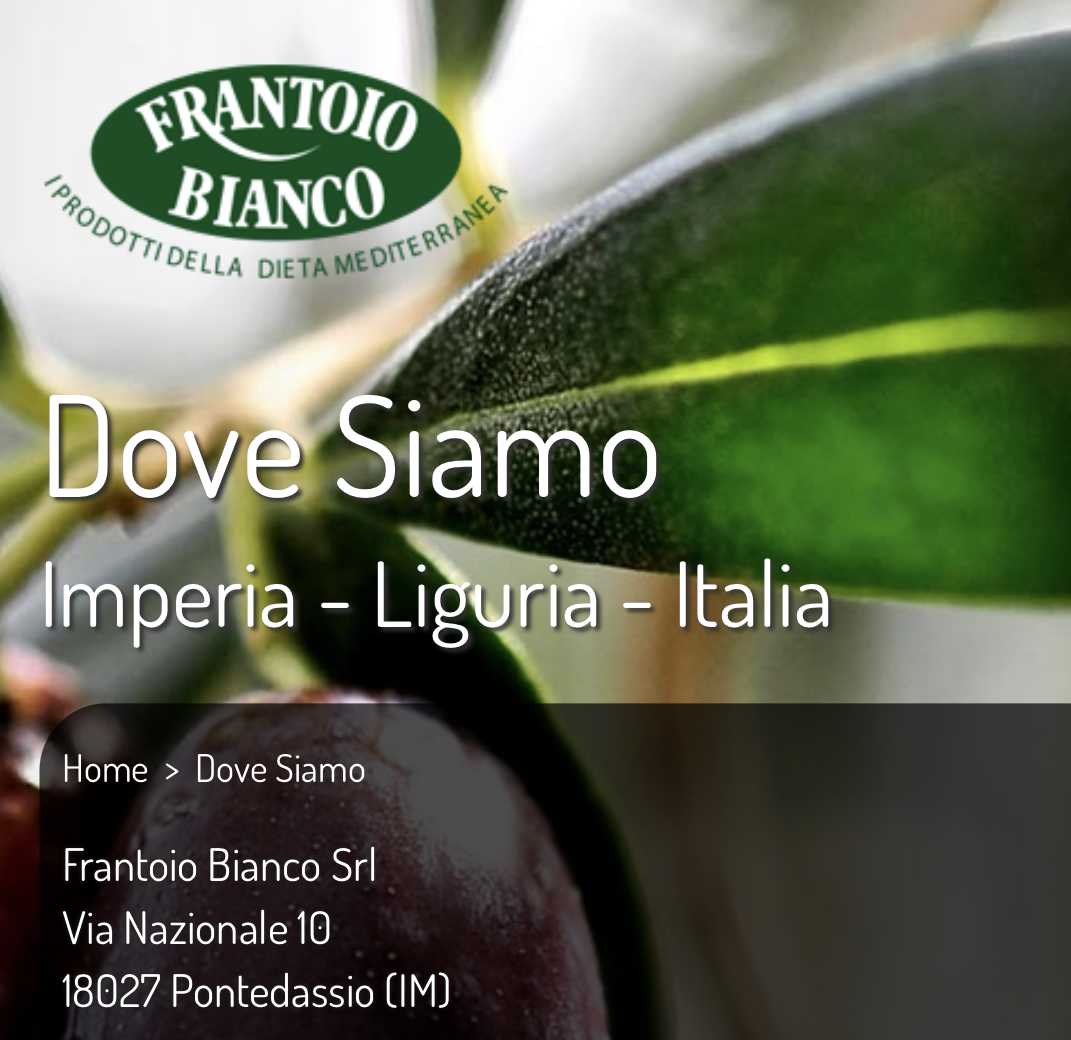 2BE8314D-6F8C-4EE7-B61B-351369F1EC16