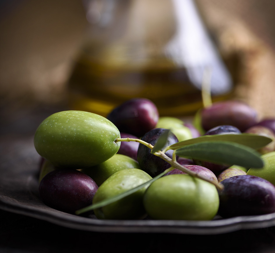 4A93731F-5283-4EFC-B620-A1DAA758773A