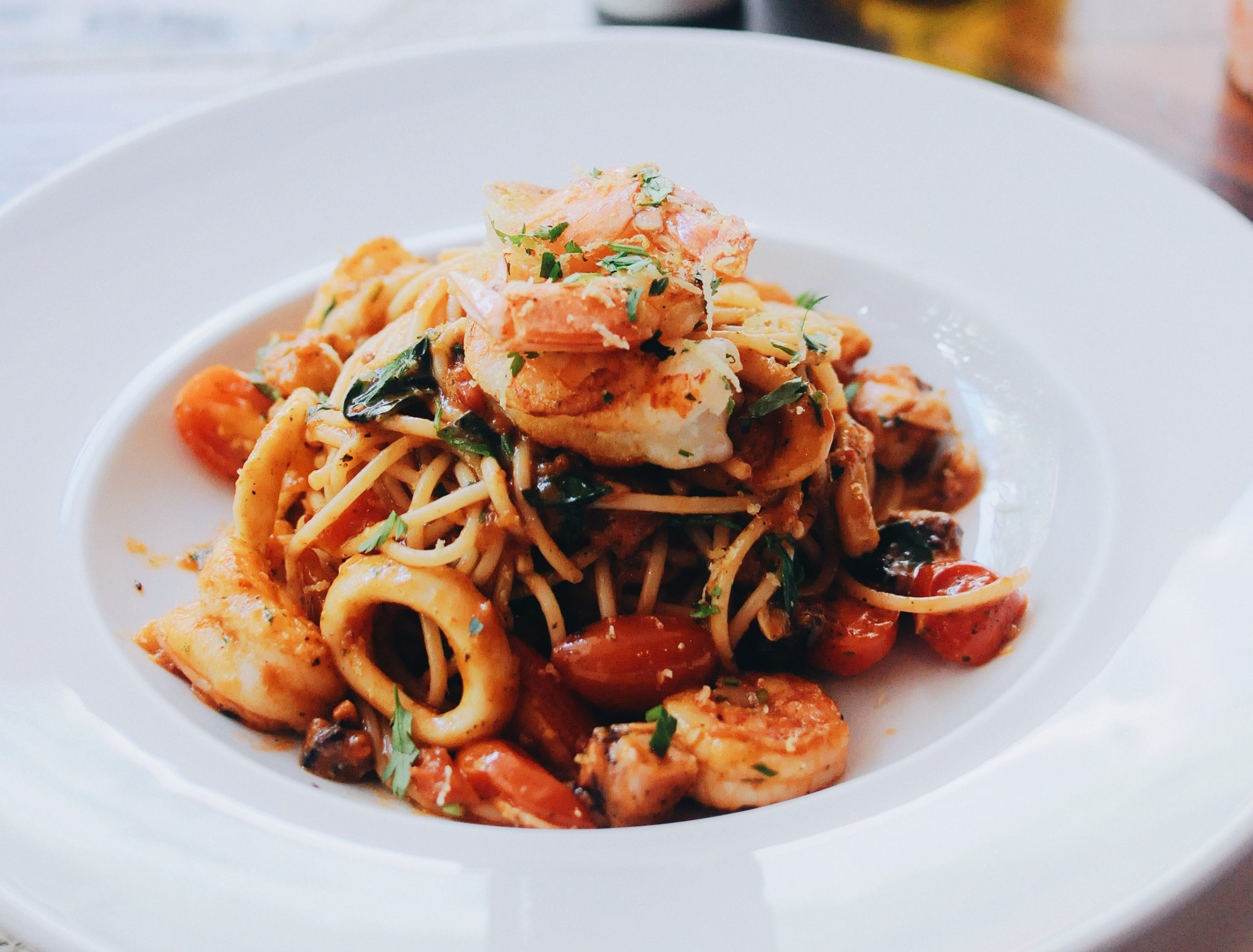 C53B0F0A-272A-4217-BF43-F5872F8C39F52