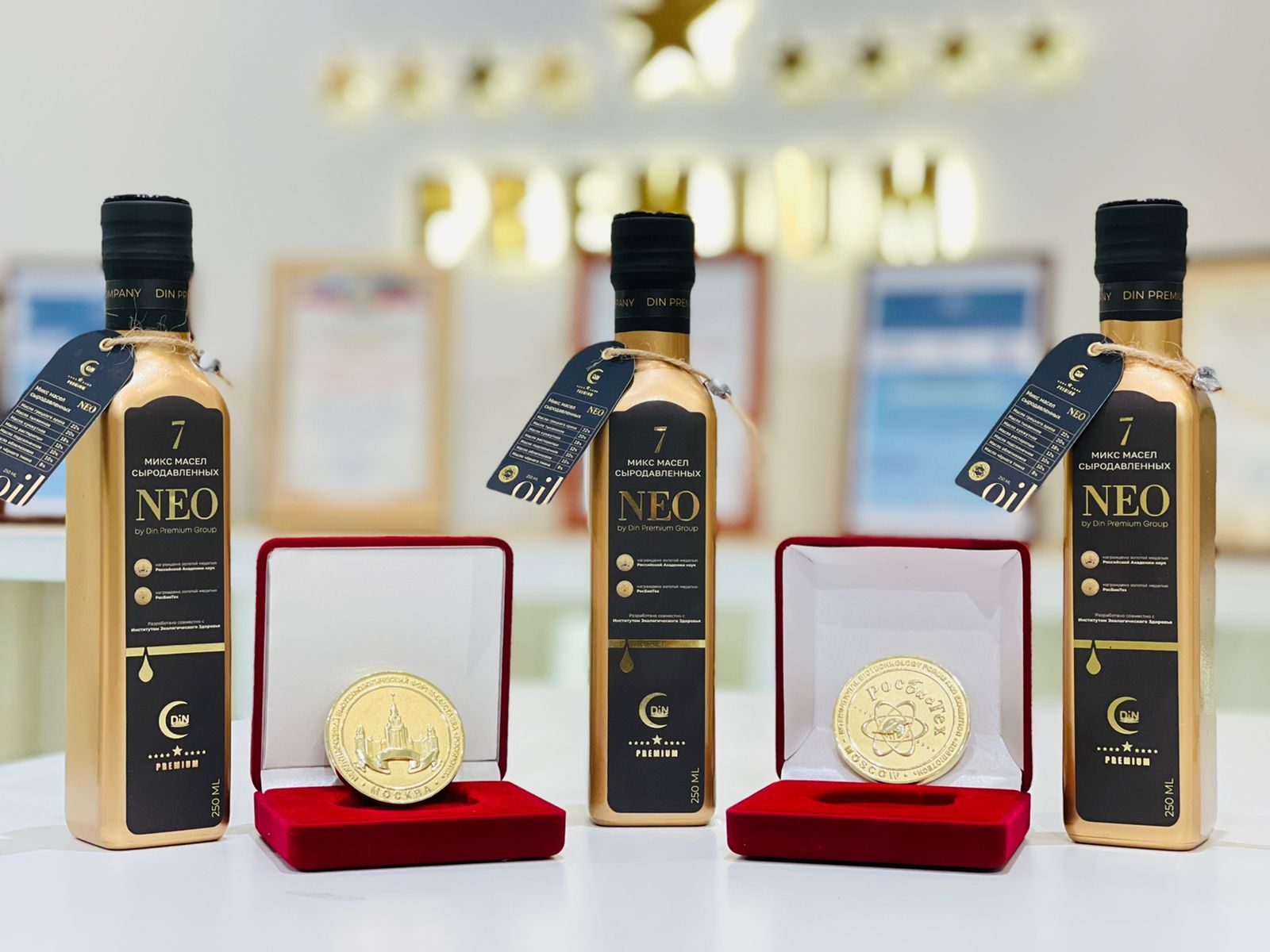 3560571d-a697-4182-9151-51d235378f8c