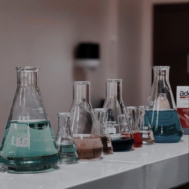 FB3DE2E0-F957-45CC-ABD6-A6384B0167F1