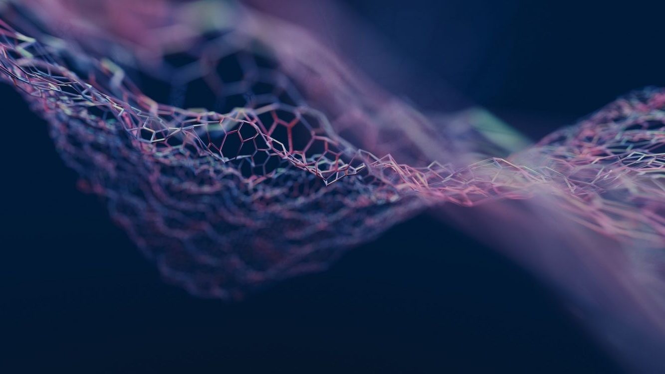 22DB9321-17E1-48DF-AB3A-86561C68AE30