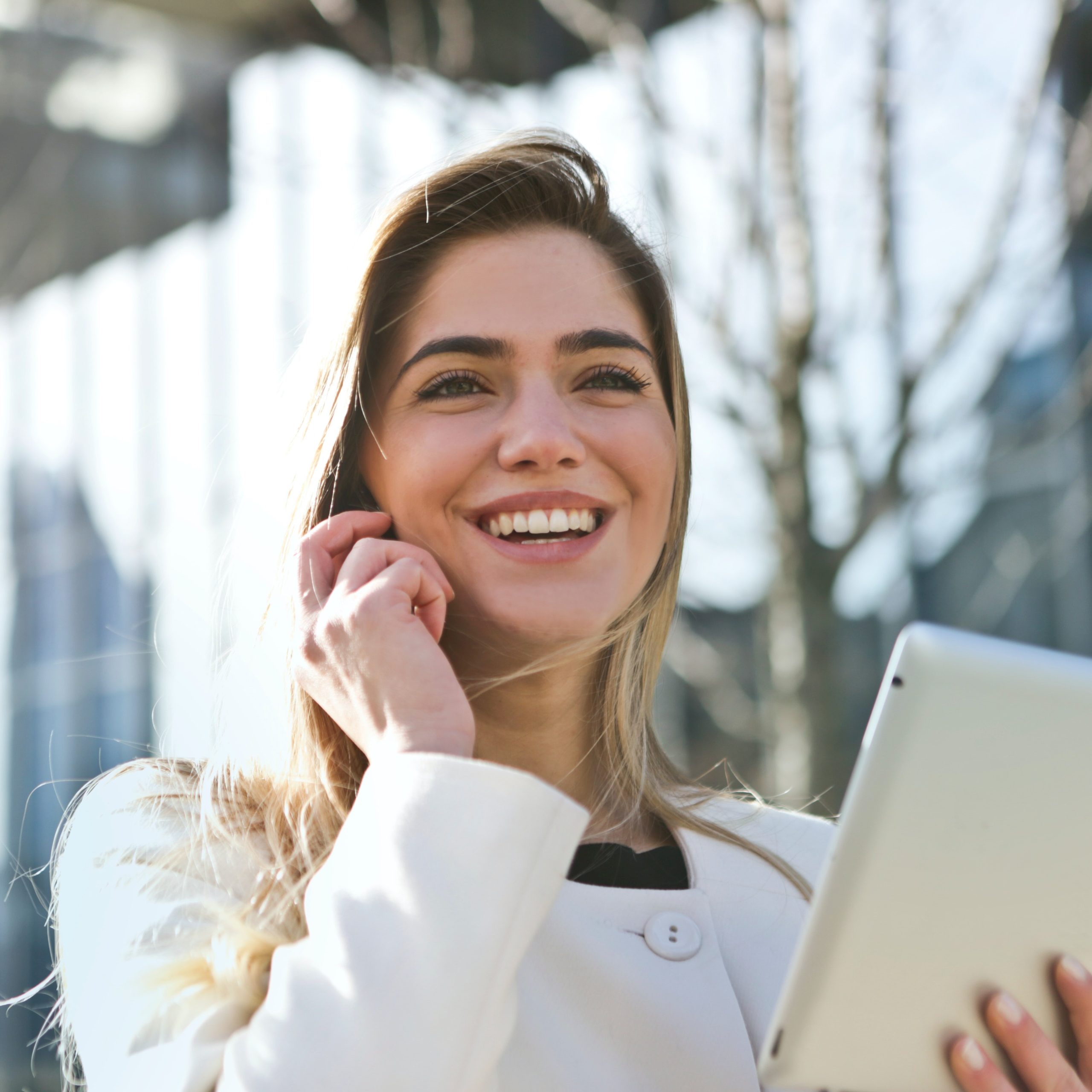 387F0E13-3982-4645-BB35-AA9C498E41CDcc