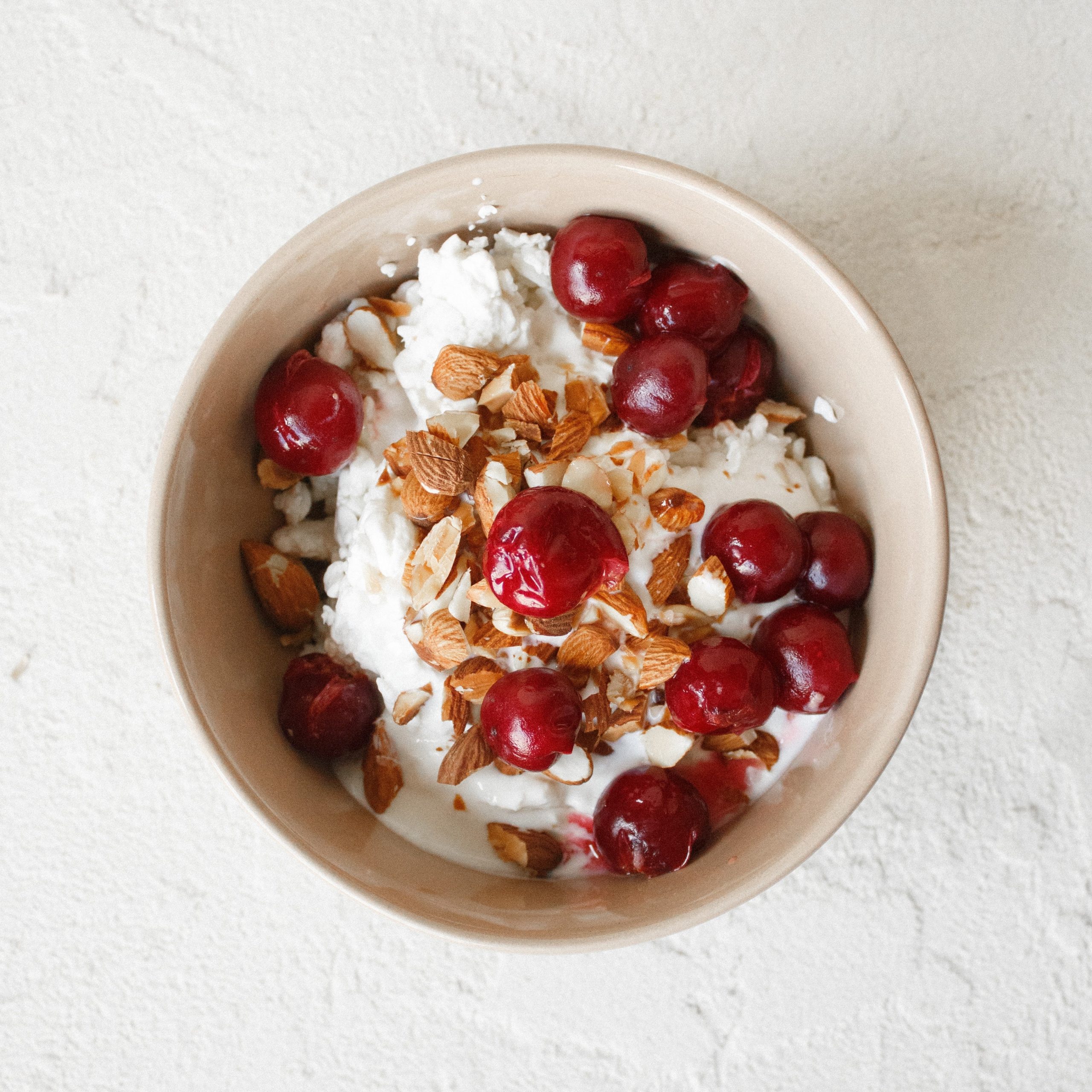 845F8549-2BDA-4CFC-99CA-A49A690A22A8к