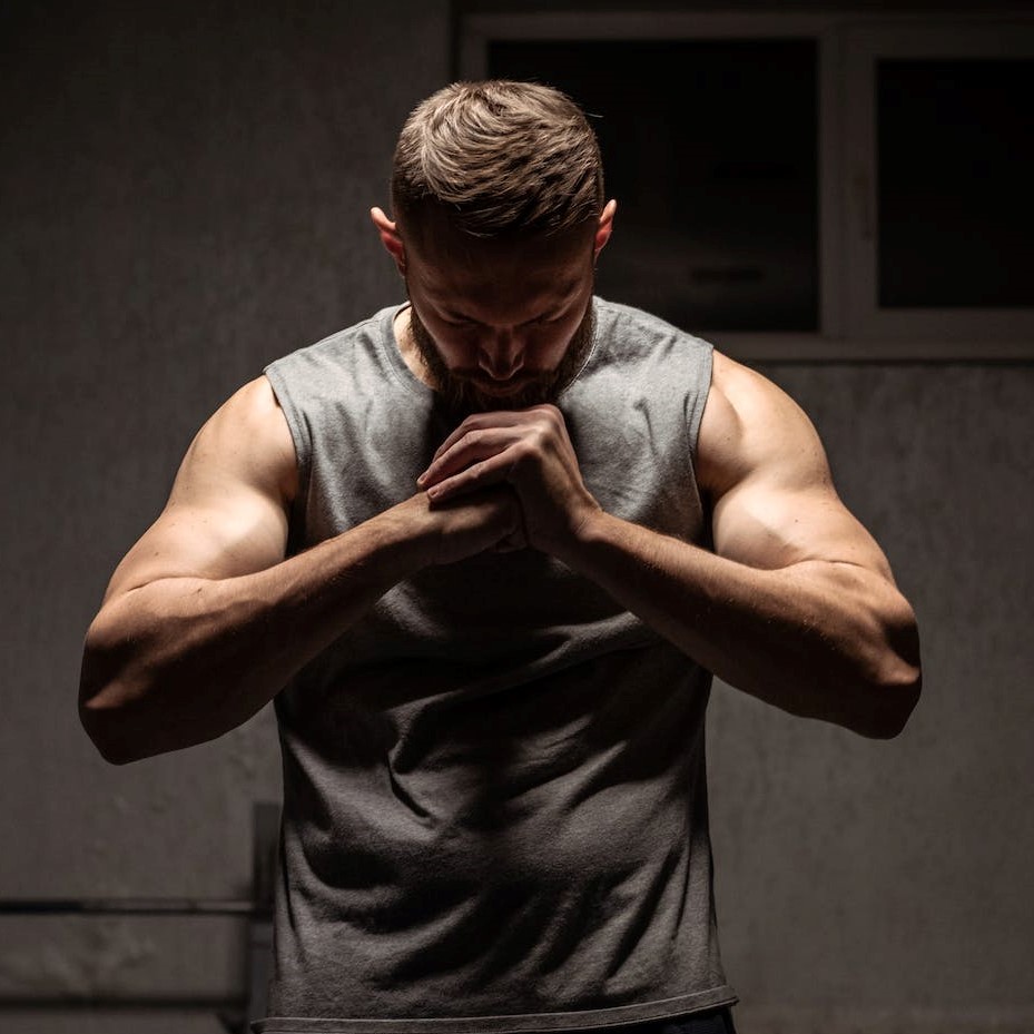 894107EE-B77F-4BB7-88AB-ECA6FDFE3FAC