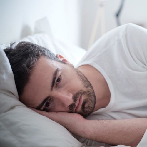 988A4935-EBD9-4A8B-B17D-82A636787F98