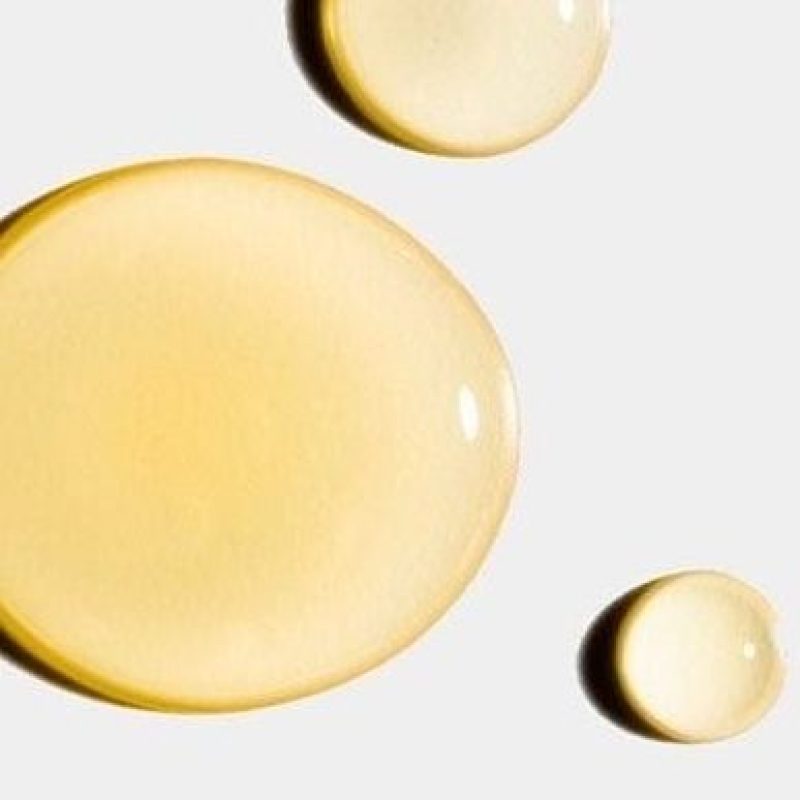 img_4514-e1648171700795-pmd3yipb214fdrjvcx4tdbjp7dthu0gtju7w0g7i2o